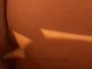 Sex Arab سكس عربي جديد بصوت واضح