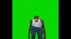 uwu