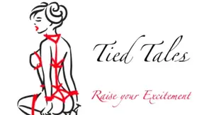 Bondage Tickle Escape Challenge Rosie Vs Faith