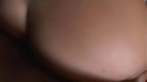 Big Cock Pov: White Dude and Black Homeboy please hot girl