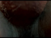 The villain from the horror movie "SCREAM" is back to fuck all the gay guys!
