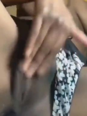 Watch Earthquake Pussi Cum Hard