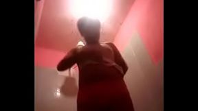video-1469068817