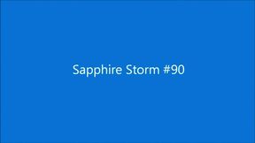 SapphireStormM090 (MP4)