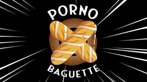 Lily, Gorgeous Babe, Wants Hard Fuck