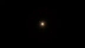 Isabella Chrystin slippery fucked by a big cock