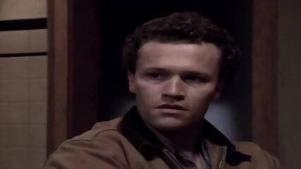 Henry Lee Lucas - Legendado PT/BR