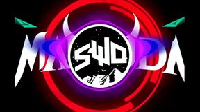 MARAUDA - ID (FUTURE RIDDIM) [SWEET BLACK REMAKE]