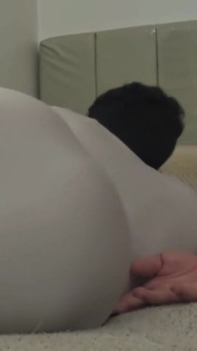 Essa Qaem