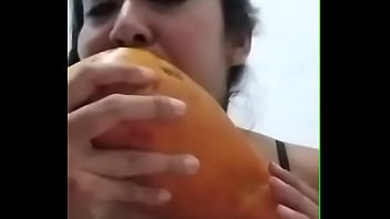 Me prestas a tu novia para comerme su pap&aacute_ya??? .. Parejitas de Cancun. O alrededores :)