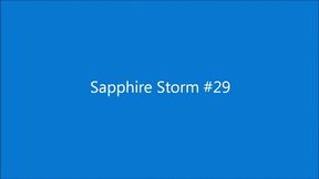 SapphireStorm029