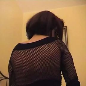 The Italian milf wants to enjoy a hard cock sc 2