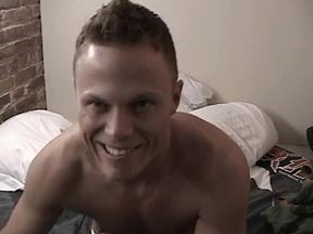 Cum Confidential 2