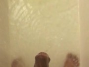 In the Tub Part 5 Dec 16 2018