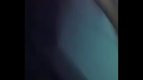 viet nam ngoai tinh phan 2