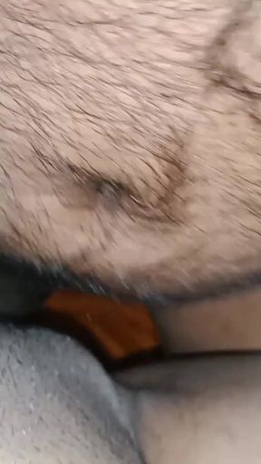 saasu ki chudai wo bhi sadii karna catahai clear dirty audio   Clip 1