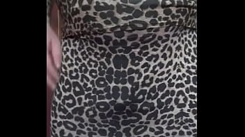 bisexual crossdressing sissy message me to pee inside me