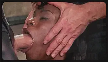 Ana Foxxx: Ebony Slave Trainee's Bondage Adventure