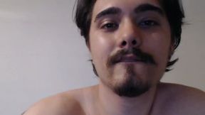 Dustin Hot Private Show