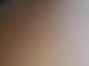 20*5cm pure Geilheit