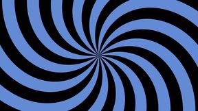 EROTIC AUDIO:  Getting Stuck with the Smart, Mean Girl in Your Class for a Project by MistressAzralynn