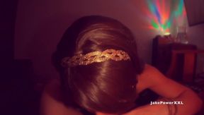 Fwb#2 Tatiana Hilton #1jff