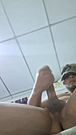 MILITARES DISCIPLINE IN RAW FUCK TONIGHT