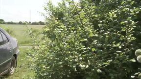 Bareback Player - Czech Boys Gay Porn Tube Love It In Nature