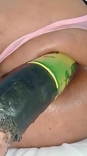 I Simply Love Super Fatties!