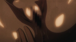 Vanilla Hottie with Phat Mammories Luvs Boning Her Bf in Missionary Pose