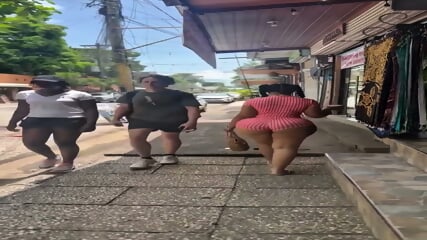 THICK REDBONE 5