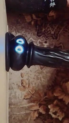 20250316_185545~2.mp3