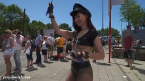 Jeny Smith - Hottest Xxx Scene Hd Hot Only Here