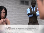 Family Matters #5