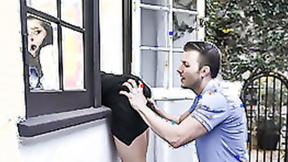 ”Homegrown Horny - Crystal Rush”