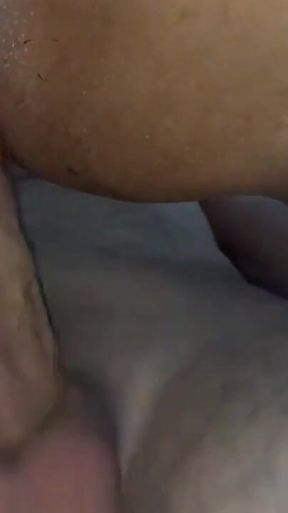 Miami Beach United States I Suck and Lift My Ass so He Can Stick His Dick Like and Subscribe