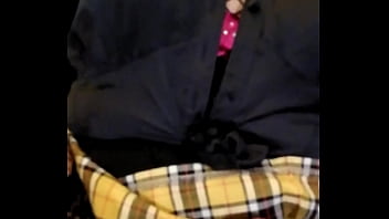 kasiatrans32 anal