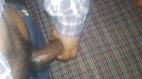 ki oil sa malish/kala mota lamba ki sande oil sa malish/sande oil