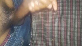 ki oil sa malish/kala mota lamba ki sande oil sa malish/sande oil