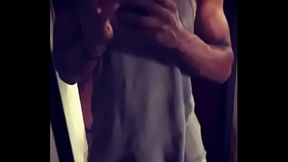 Me chama de Bloquinho, vem pular em Mim