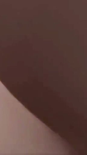 Threesome with two women next door -  Hentai 3D 45   Clip 3
