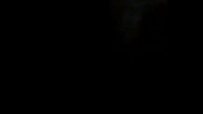 Ricos gemidos en hotel Oslo CDMX