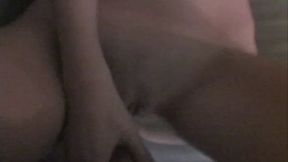Incomparable Rita Lovely's redhead sex