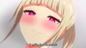 Catarinas Steamy Encounter with Enigmatic Stranger Ignites Forbidden Desire