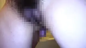 Desperate Housewife Nanako Squirts Passionately Seeking Pleasure Beyond Her Marriage Life Limits