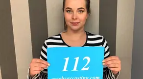 Nikkdy Dream in an amazing casting debut