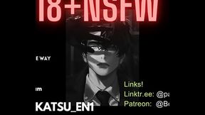 Loving Yandere Whispers- Together Forever