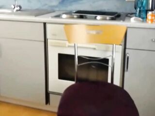 Teen Sexydea Flashing Tits on Live Web camera