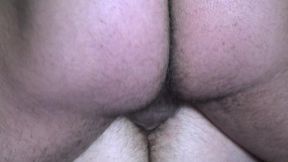 2133 un mec style step daddy donne son cul a la pornstar delta kobra