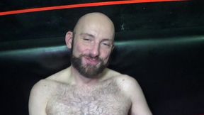 2133 un mec style step daddy donne son cul a la pornstar delta kobra